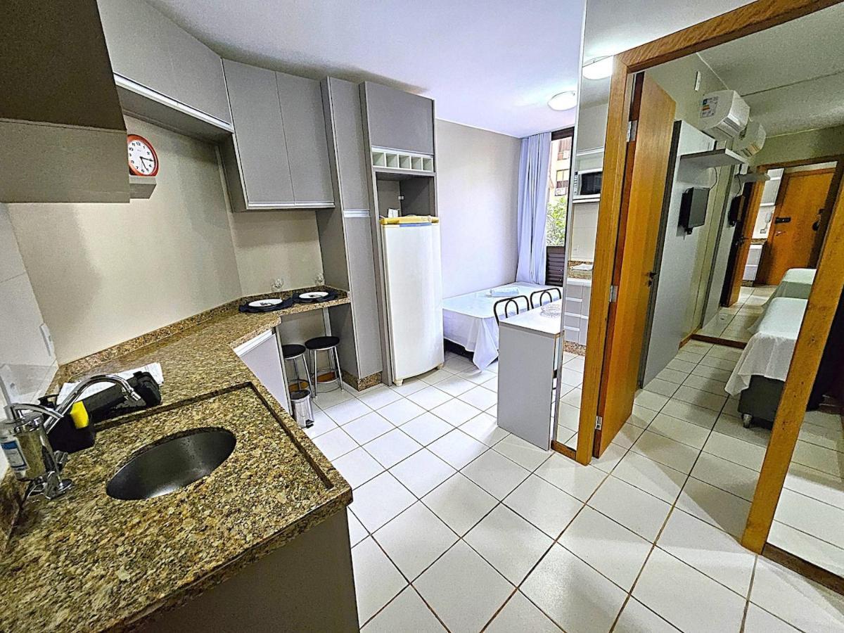 126 Boulevard I - Dng Lindo No Boulevard I Apartment