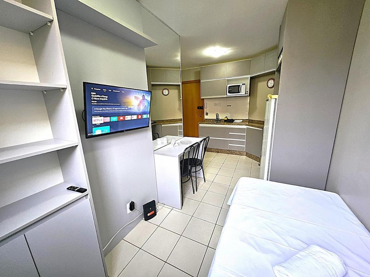 126 Boulevard I - Dng Lindo No Boulevard I Apartment *